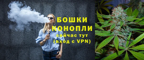 apvp Барнаул
