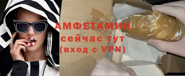 молекула духа Лабытнанги