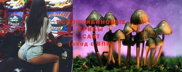 винт Нижневартовск